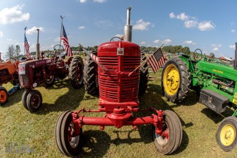 Tompkins-Freedom-Festival-23