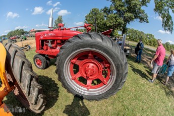 Tompkins-Freedom-Festival-25