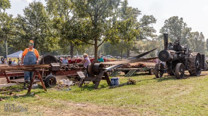 Tompkins-Freedom-Festival-34