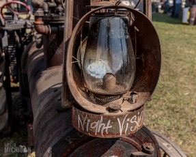 Tompkins-Freedom-Festival-36