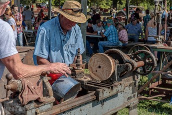 Tompkins-Freedom-Festival-39