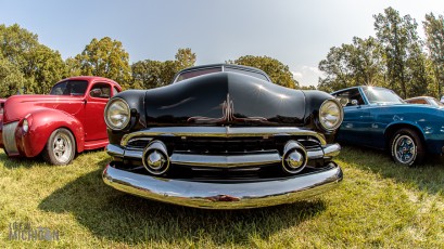 Tompkins-Freedom-Festival-4