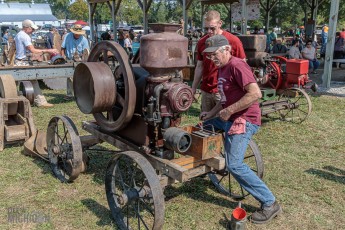 Tompkins-Freedom-Festival-41