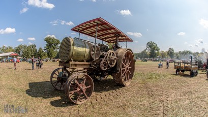 Tompkins-Freedom-Festival-43