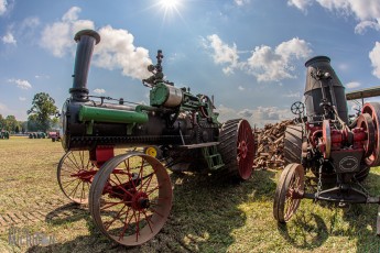 Tompkins-Freedom-Festival-45