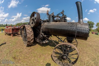 Tompkins-Freedom-Festival-47