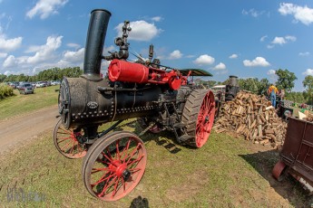 Tompkins-Freedom-Festival-48