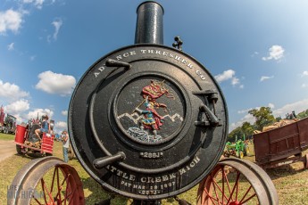 Tompkins-Freedom-Festival-49