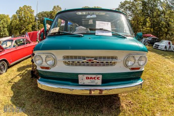 Tompkins-Freedom-Festival-5