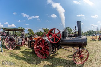 Tompkins-Freedom-Festival-50