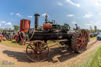 Tompkins-Freedom-Festival-51