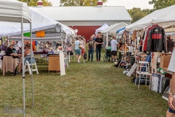 Tompkins-Freedom-Festival-53