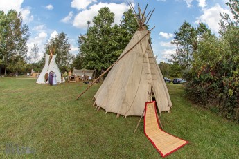 Tompkins-Freedom-Festival-59