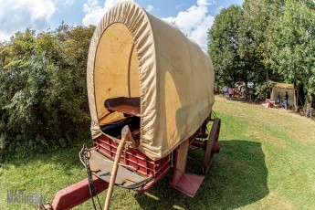 Tompkins-Freedom-Festival-64