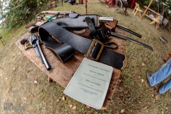 Tompkins-Freedom-Festival-71