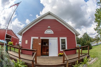 Tompkins-Freedom-Festival-74