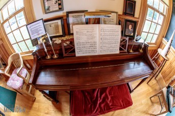 Tompkins-Freedom-Festival-82