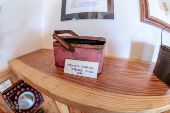 Tompkins-Freedom-Festival-84