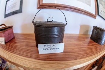 Tompkins-Freedom-Festival-85