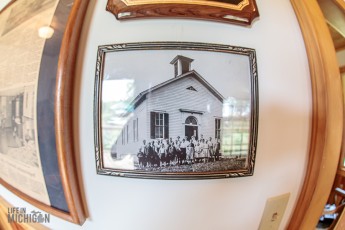 Tompkins-Freedom-Festival-86