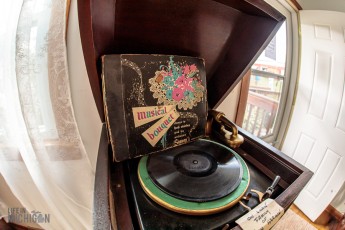 Tompkins-Freedom-Festival-90