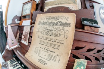 Tompkins-Freedom-Festival-91