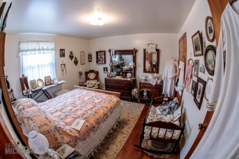 Tompkins-Freedom-Festival-92