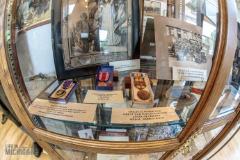 Tompkins-Freedom-Festival-96