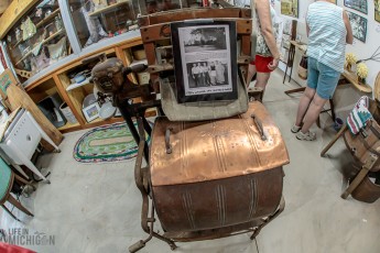 Tompkins-Freedom-Festival-99