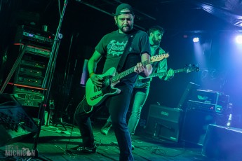 Tony-B-Birthday-Metal-Fest-1