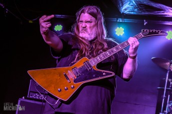 Tony-B-Birthday-Metal-Fest-101