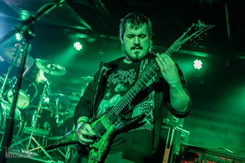 Tony-B-Birthday-Metal-Fest-103