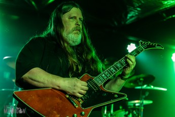 Tony-B-Birthday-Metal-Fest-105