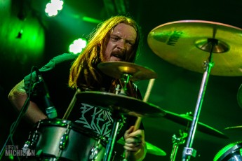 Tony-B-Birthday-Metal-Fest-108