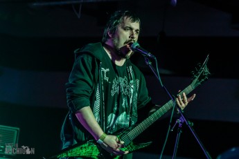 Tony-B-Birthday-Metal-Fest-111