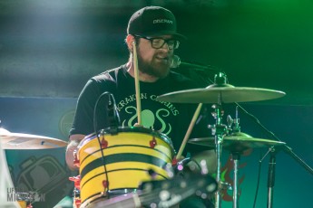 Tony-B-Birthday-Metal-Fest-12