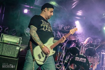 Tony-B-Birthday-Metal-Fest-13