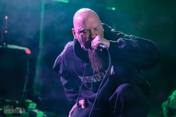 Tony-B-Birthday-Metal-Fest-16