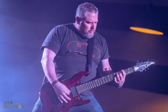 Tony-B-Birthday-Metal-Fest-17