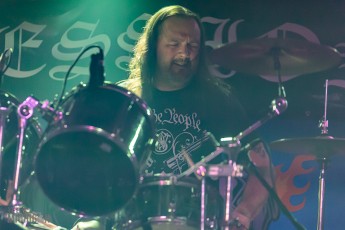 Tony-B-Birthday-Metal-Fest-18