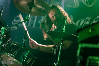 Tony-B-Birthday-Metal-Fest-19