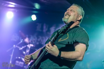 Tony-B-Birthday-Metal-Fest-20