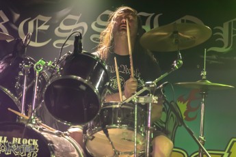 Tony-B-Birthday-Metal-Fest-21