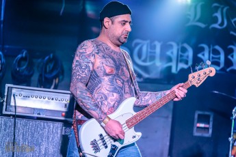 Tony-B-Birthday-Metal-Fest-23