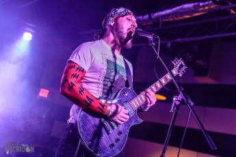 Tony-B-Birthday-Metal-Fest-26