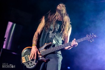 Tony-B-Birthday-Metal-Fest-29