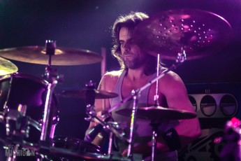 Tony-B-Birthday-Metal-Fest-31