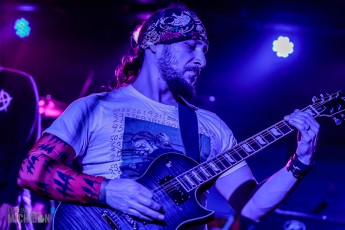 Tony-B-Birthday-Metal-Fest-37