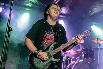 Tony-B-Birthday-Metal-Fest-38