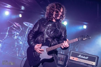 Tony-B-Birthday-Metal-Fest-40